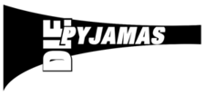 Die Pyjamas Logo.png
