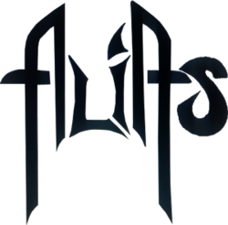 Alias-Logo.png