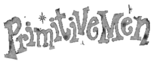 Primitive Men Logo.png