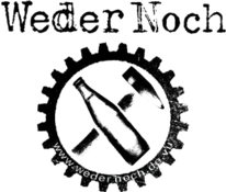 WederNoch-Logo.png