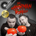 Vorschaubild der Version vom 02:04, 17. Dez. 2023