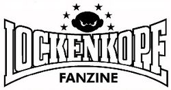 Lockenkopf Fanzine.jpg