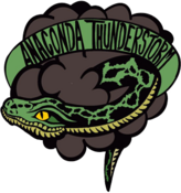 Anaconda Thunderstorm Logo.png