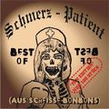 Vorschaubild der Version vom 19:14, 10. Apr. 2016