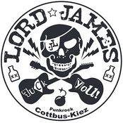 LORD JAMES Logo.jpg