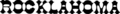 Vorschaubild der Version vom 06:10, 7. Sep. 2024