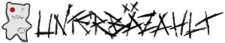 Unterbäzahlt Logo.png