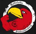 Vorschaubild der Version vom 05:51, 31. Mär. 2016