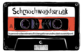 Vorschaubild der Version vom 14:20, 22. Nov. 2020