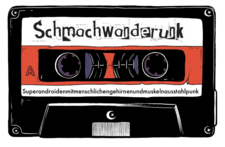 Logo-kassette.png