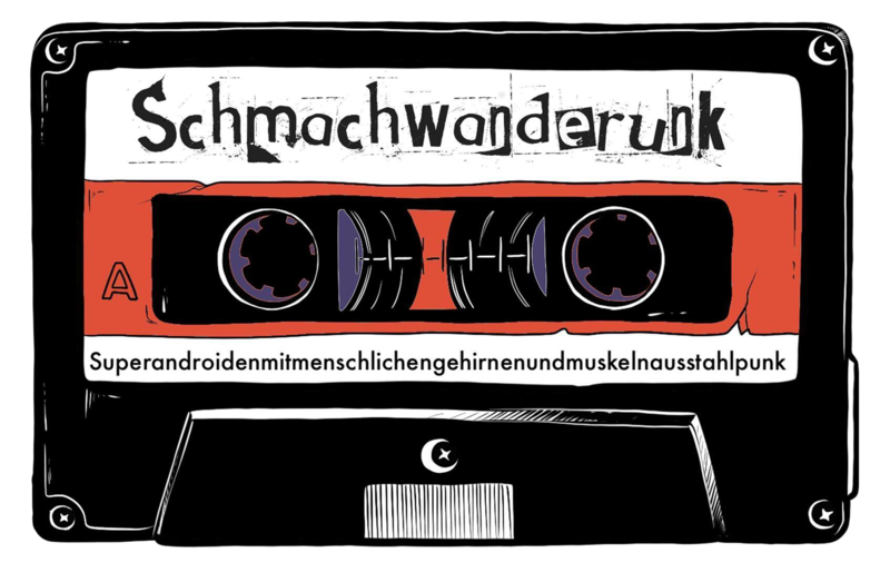 Datei:Logo-kassette.png