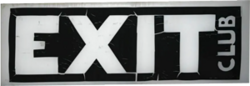 Exit Club.png