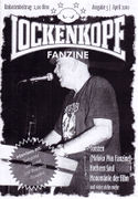 Ausgabe 5