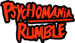 Psychomania Rumble.png