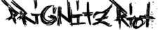Prignitz Riot Logo.png