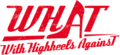 Vorschaubild der Version vom 08:24, 11. Sep. 2018