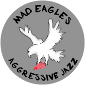 Mad-Eagles-Logo.png