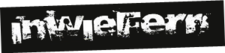 Inwiefern-Logo.png