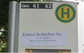 Vorschaubild der Version vom 01:22, 20. Okt. 2017