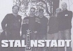 Stalinstadt Ensemble.jpg