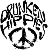 Drunken-Hippies-Logo.png