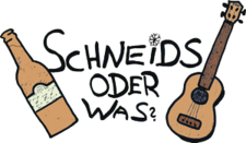 Schneids-Oder-Was-Logo.png