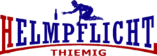 Helmpflicht-Logo.png