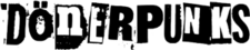 Dönerpunks-Logo.png