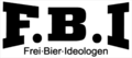 Vorschaubild der Version vom 22:12, 26. Jul. 2018