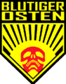 Vorschaubild der Version vom 06:58, 30. Okt. 2018