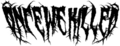 Vorschaubild der Version vom 20:36, 4. Jan. 2024