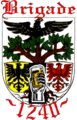 Vorschaubild der Version vom 14:25, 27. Mai 2018