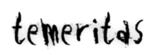 Temeritaslogo.png