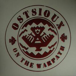 Ostsioux-The Schön - Split.jpg