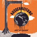 Vorschaubild der Version vom 16:07, 3. Mär. 2023