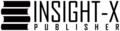 Vorschaubild der Version vom 01:12, 11. Nov. 2018