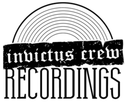 Invictus Crew Recordings.png