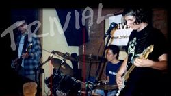 Trivial, ca. 2003