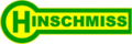 Vorschaubild der Version vom 10:51, 31. Jan. 2023