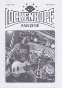 Ausgabe 10