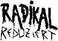 Vorschaubild der Version vom 20:02, 10. Apr. 2016