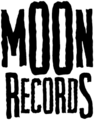 Vorschaubild der Version vom 16:42, 10. Apr. 2023