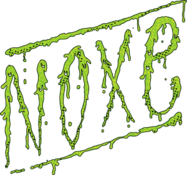 Noxe-Logo.png