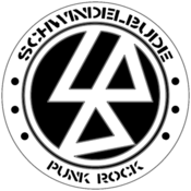 Schwindelbude Logo.png