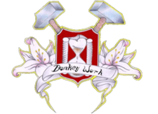 Donkey Work Logo.png