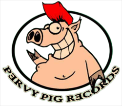 Pervy-Pig-Records.png