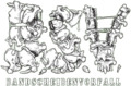 Vorschaubild der Version vom 00:40, 14. Apr. 2024
