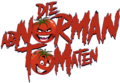 Vorschaubild der Version vom 12:11, 16. Okt. 2023