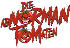 Die-abNORMAN-TOMaten-Logo.png