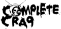 Vorschaubild der Version vom 13:46, 8. Aug. 2020